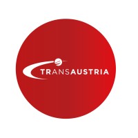 Trans Austria Logo