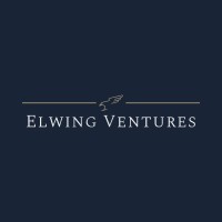 Elwing Ventures Logo