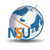 Nordisk Samorganisasjon for Ungdomsarbeid Logo