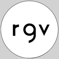 RGV Logo
