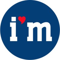 iMarketings.eu Logo