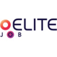 Freshers job Logo