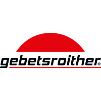Gebetsroither International GmbH Logo