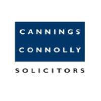 Cannings Connolly Logo