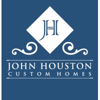J Houston Homes, LLC Logo