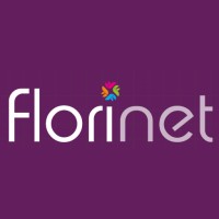 Florinet Logo