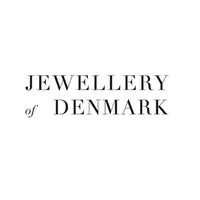 Jewellery of Denmark Logo