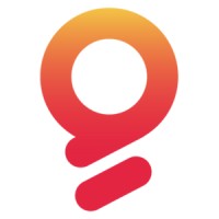 Gurubeam – Team development made simple Logo