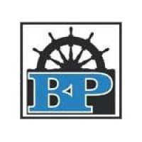 Bridgeport Office Solutions Logo