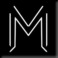 Merchit Technologies Pvt. Ltd. Logo