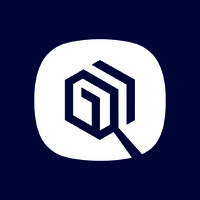 Quara Blockchain Logo