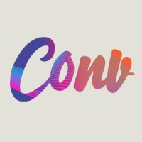 Conversationly Logo