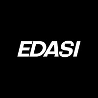Edasi Logo