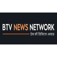 BTV NEWS NETWORK Logo