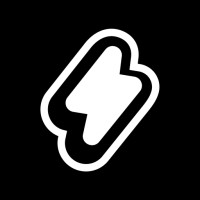 Skich Logo