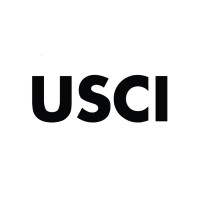 Unitedworld School of Computational Intelligence Logo