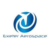 Exeter Aerospace Logo