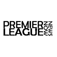 Premier League News Now Logo