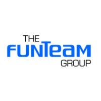 The FunTeam Logo