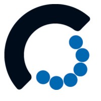 Internordic Logo