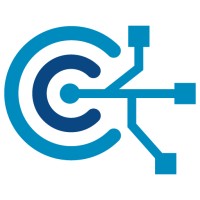 COMPUCOM MAROC Logo