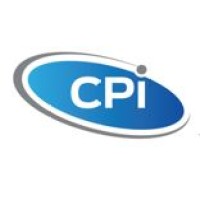 CPi Biotech Logo