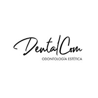 Grupo DentalCom Logo