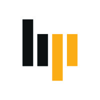 Harrison/Parrott Ltd Logo