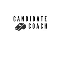 Candidate.Coach Logo