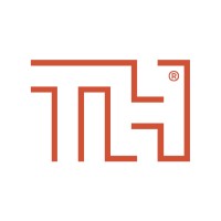 TH - Lhabitat bas carbone pour tous Logo