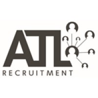 Atl Recruitment 12 Logo