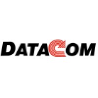 DataCom Logo