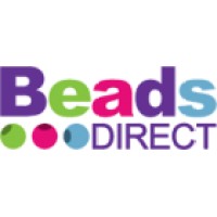 Beads Direct Ltd Logo