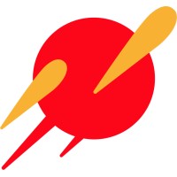 MARS - Center for Entrepreneurship Logo