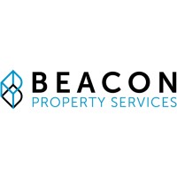 Beacon Property Services Inc. Logo