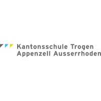 Kantonsschule Trogen Logo