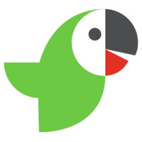 KOOHOO Logo