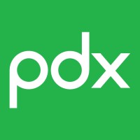 ProtonDx Logo