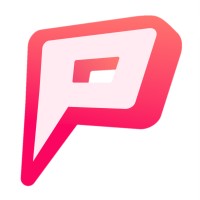 Poddin Logo