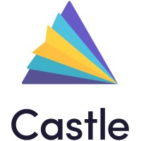 Castle Personnel Logo