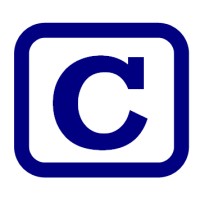 Capacity Energy Solutions, LLC Logo