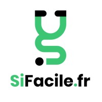 SiFacile.fr Logo