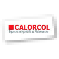 Calorcol S.A.S Logo