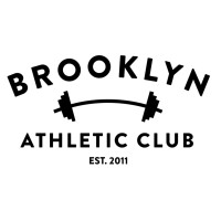 Brooklyn Athletic Club Logo