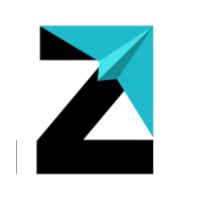 Flizz Logo