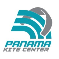 Panama Kite Center Logo