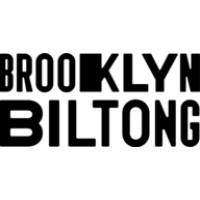 Brooklyn Biltong Logo