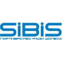 SI BIS Logo