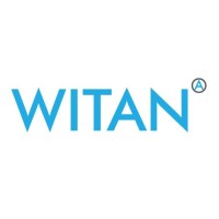 Witan Advisors Logo