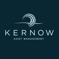 Kernow Asset Management Logo